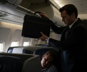 ۲۰ ماه زندان برای سرقت ۱۰۰ هزار دلار!