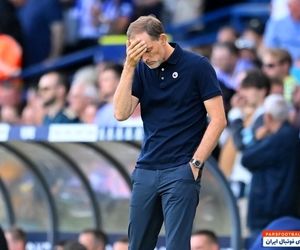 کمبود هواپیما، دردسر عجیب برای باشگاه‌های لیگ برتر انگلیس