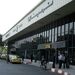 ترافیک اطراف فرودگاه مهرآباد ساماندهی می‌شود