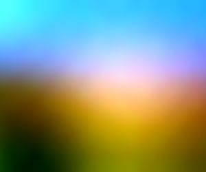 برقراری ۲۰۰سورتی پرواز از فرودگاه گرگان