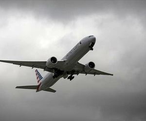 کمبود شدید ناوگان در صنعت هوایی و تعداد زیاد فرودگاه‌های بدون استفاده