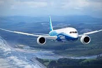 چگونگی سفر با هواپیما در دوران بارداری