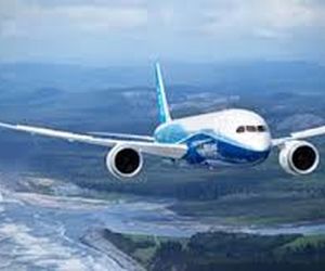 چگونگی سفر با هواپیما در دوران بارداری