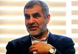 اضافه شدن باکو و استانبول به مقصد پروازهای خارجی