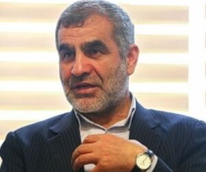 اضافه شدن باکو و استانبول به مقصد پروازهای خارجی