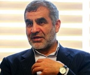 اضافه شدن باکو و استانبول به مقصد پروازهای خارجی