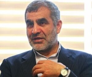 اضافه شدن باکو و استانبول به مقصد پروازهای خارجی