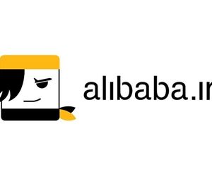 شرکت خدمات مسافرت هوایی 