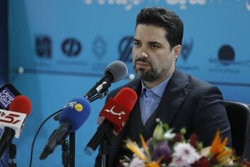 بازگشت فوری وجه بلیت پروازهای لغو شده 