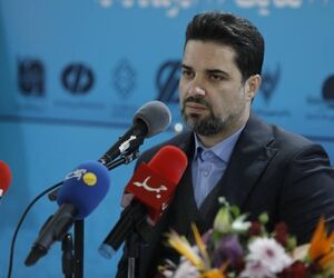 بازگشت فوری وجه بلیت پروازهای لغو شده 