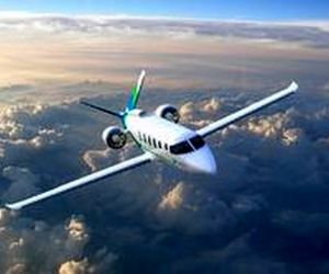 هر آنچه که درباره هواپیما‌های برقی باید بدانید