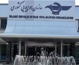 ابلاغیه غیرقانونی انجمن شرکت‌های هواپیمایی لغو شد