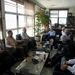 باند اصلی فرودگاه کرمانشاه به‌زودی افتتاح می‌شود