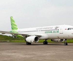 شگرد عجیب مرد مبتلا به کرونا برای سوارشدن به هواپیما!