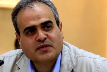 8 ماه چک شرکت‌های هواپیمایی را برگشت نزدیم