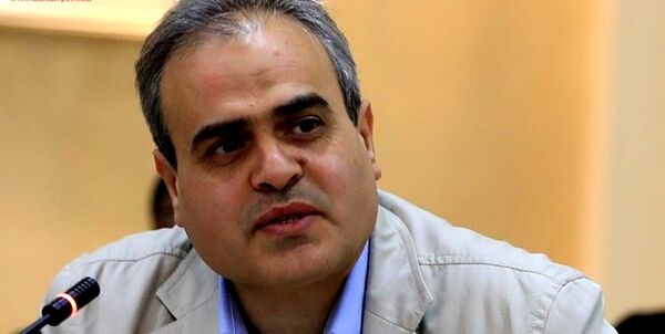 8 ماه چک شرکت‌های هواپیمایی را برگشت نزدیم