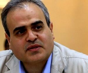 8 ماه چک شرکت‌های هواپیمایی را برگشت نزدیم