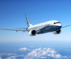 کدام کشور بزرگ‌ترین جریان ترافیکی جهان را دارد؟