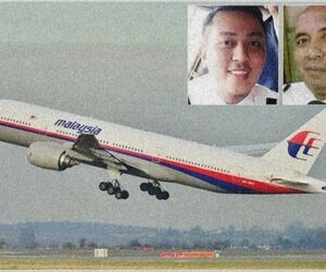 آخرین تلاش برای حل پرونده مرموز MH370
