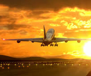 رشد ۱۵ درصدی اعزام و پذیرش مسافر در فرودگاه مهرآباد