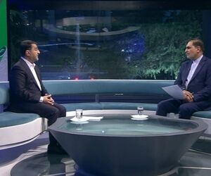 درآمد و منابع شهر فرودگاهی امام خمینی در ۲ سال پنج برابر شد

