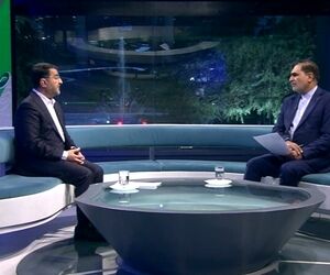 درآمد و منابع شهر فرودگاهی امام خمینی در ۲ سال پنج برابر شد


