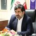 قم تنها مرکز استانی است که فرودگاه ندارد