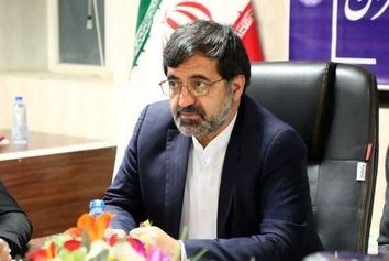 قم تنها مرکز استانی است که فرودگاه ندارد