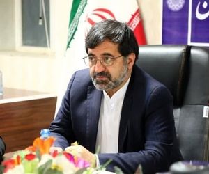 قم تنها مرکز استانی است که فرودگاه ندارد