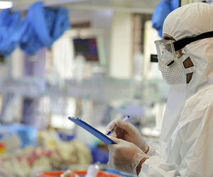 ممانعت سنگاپور از ورود مسافران ایرانی