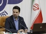 تکذیب ورود هواپیما از عربستان