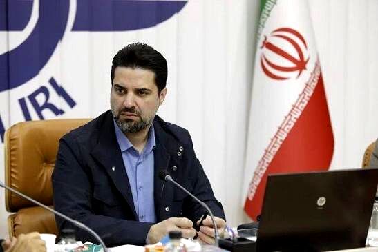 تکذیب ورود هواپیما از عربستان