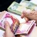آغاز فروش ارز اربعین توسط ۷ بانک از ۷ مرداد