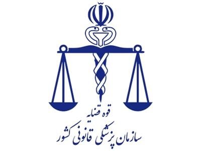 خانواده های جان باختگان سانحه سقوط هواپیمای اوکراینی برای اخذ نمونه DNA به پزشکی قانونی مراجعه کنند