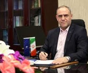 چگونه با تحریمِ تجهیزات هوانوردی مقابله می‌شود؟