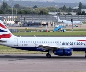 تعلیق پرازهای پکن به دلیل نامشخص