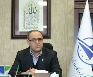 برنامه ریزی برای هوشمندسازی فرودگاه‌های کشور در کمترین زمان