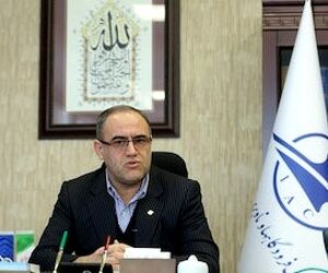 برنامه ریزی برای هوشمندسازی فرودگاه‌های کشور در کمترین زمان