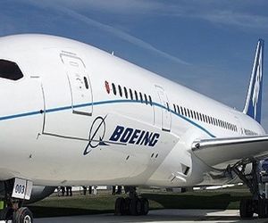 تشدید بحران در بوئینگ آمریکا با لغو سفارش هواپیماهای 737