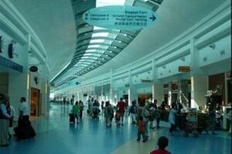 شوک جدید بودجه‌ای در آمریکا