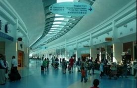 شوک جدید بودجه‌ای در آمریکا