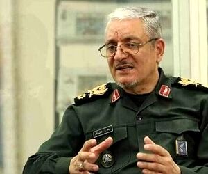 سخنگوی وزارت دفاع: در کمترین زمان ممکن می‌توانیم هواپیمای مسافربری بسازیم