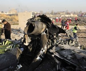 بررسی عوامل موثر بر بروز سوانح مبتنی بر عوامل انسانی 