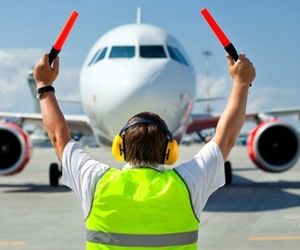 پرواز هند برای بازگرداندن ایرانی‌ها به هفته آینده موکول شد