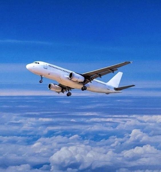 افزایش ۱۸ درصدی ناوگان با اضافه شدن 
۳۲ فروند هواپیمای مسافربری