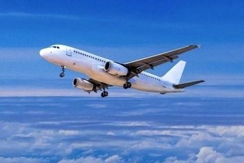 افزایش ۱۸ درصدی ناوگان با اضافه شدن 
۳۲ فروند هواپیمای مسافربری