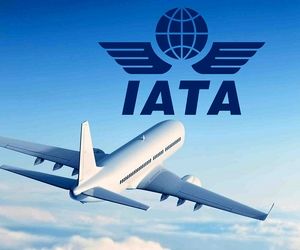 برآورد خسارت ۵۱،۸ میلیارد دلاری شرکت‌های هواپیمایی در سال ۲۰۲۱