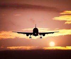 معرفی شرکت‌های هواپیمایی گران‌فروش به تعزیرات