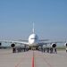 امارات ایرباس‌های A380 پرتراکم را لوکس‌تر می‌کند