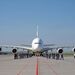 امارات ایرباس‌های A380 پرتراکم را لوکس‌تر می‌کند